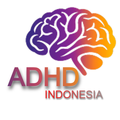 ADHD Indonesia Kabupaten Bantul