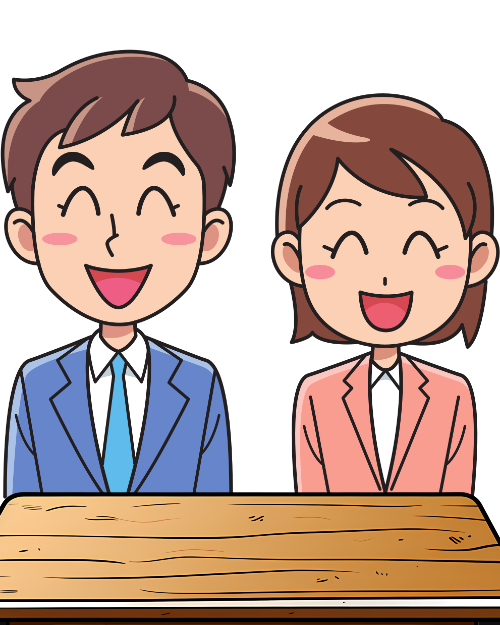 pengurus ADHD Indonesia Kabupaten Bantul