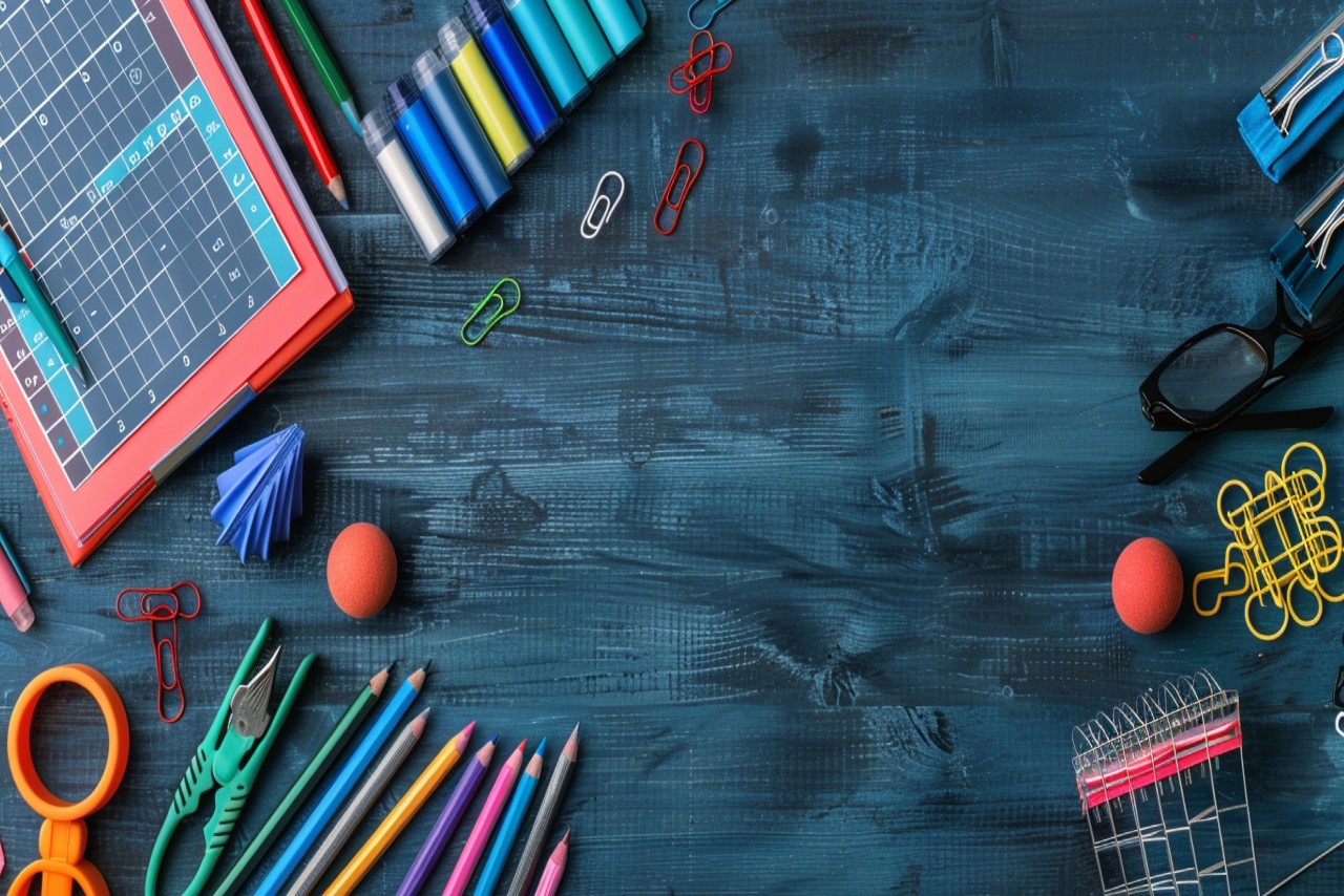 Resource Centre ADHD Indonesia Kabupaten Bantul